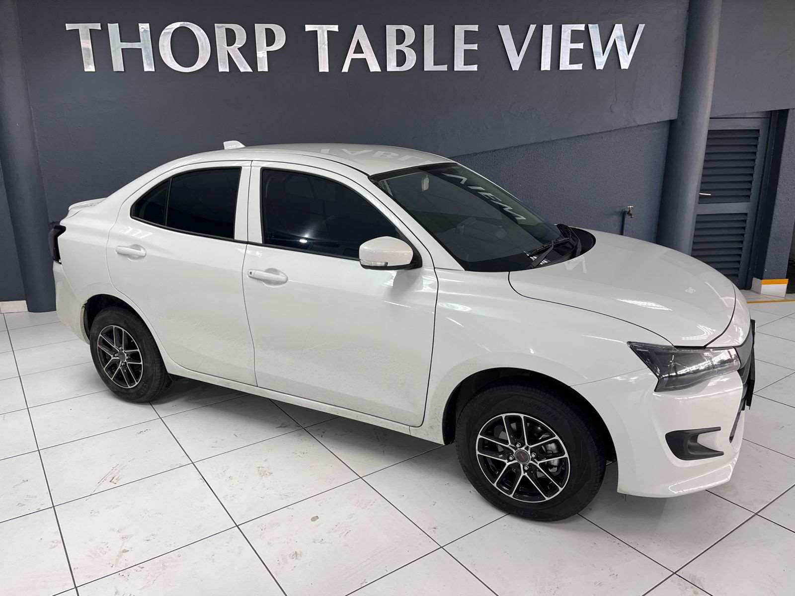 2026 Suzuki Dzire 1.2 GA MT