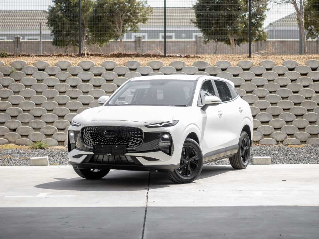 2026 Lepas L4 Amur