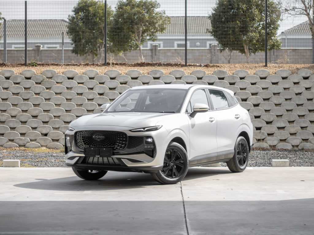 2026 Lepas L4 Amur