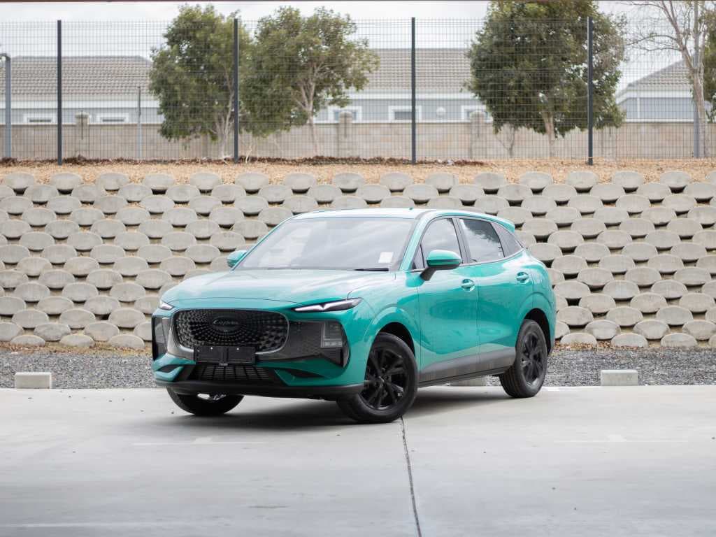 2026 Lepas L4 Amur