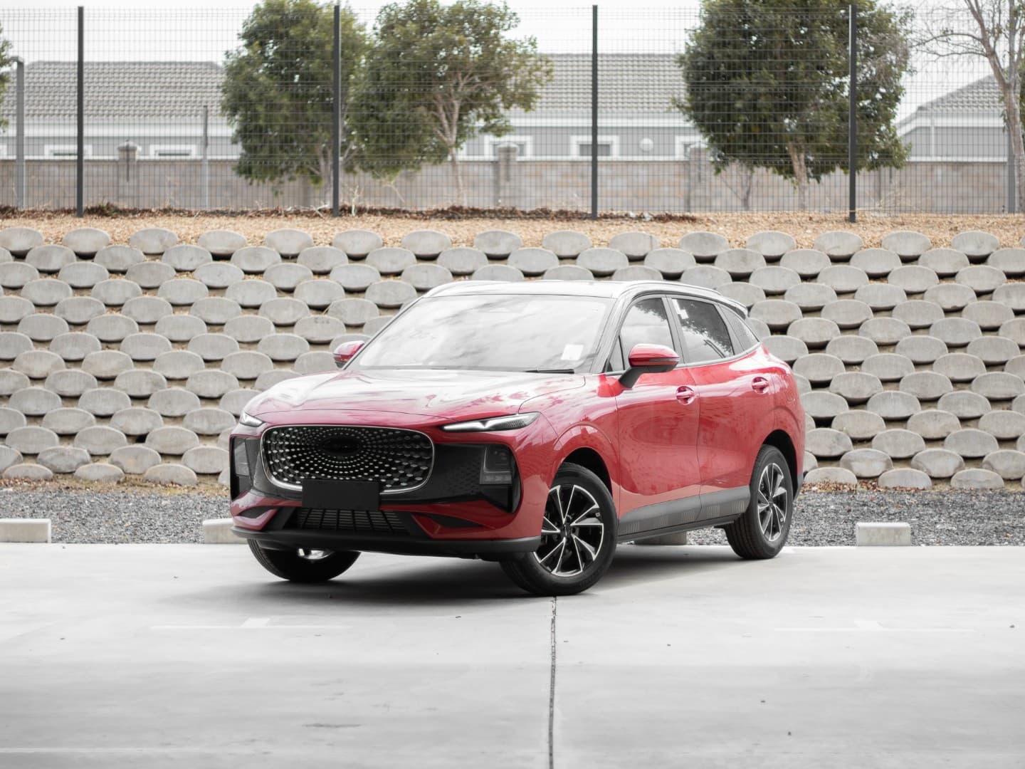 2026 Lepas L4 Javan