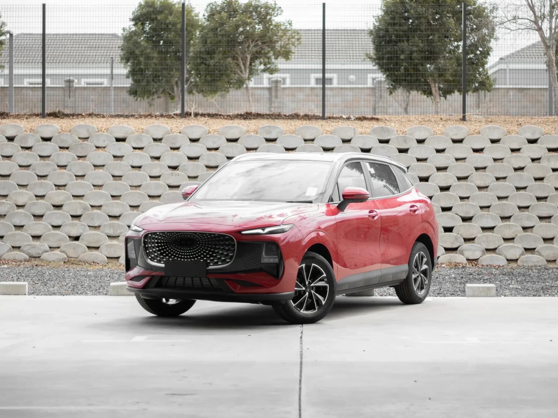 2026 Lepas L4 Pantera