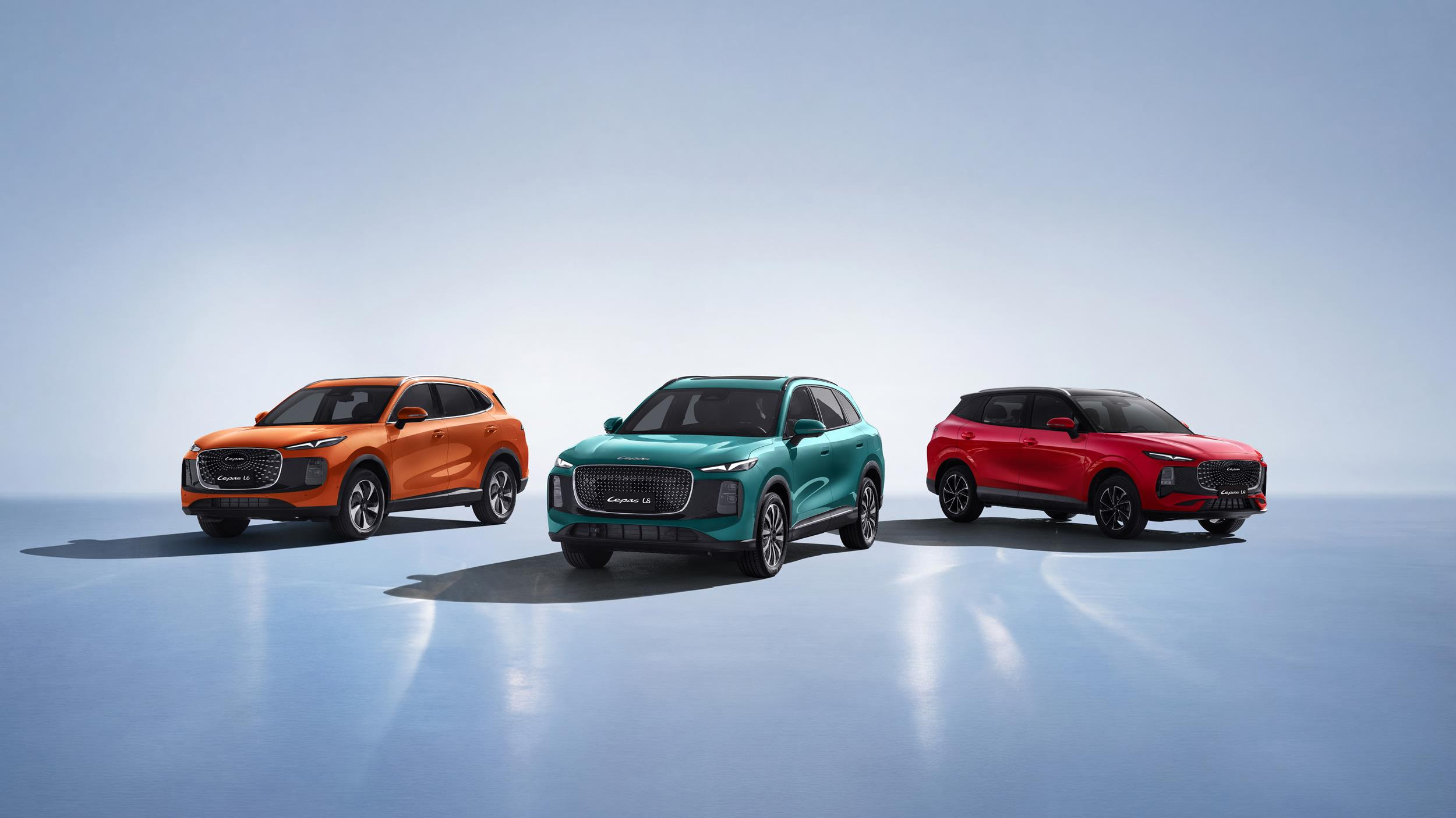Lepas South Africa Builds Momentum with Growing Dealer Footprint and Expanding Product Range